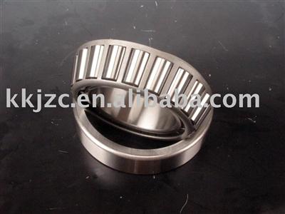 Taper roller bearing (AISI)52100-American
