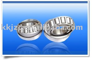 Taper roller bearing Outside Diameter 100 - 2600 mm