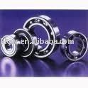 Chrome steel Bearing/roller bearing
