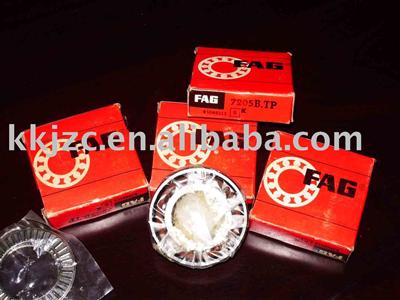 High quality FAG bearing/roller bearing