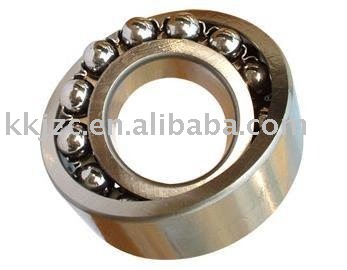 Deep groove ball bearing ABEC-3
