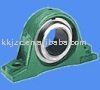 Pillow Block Bearing/ Bearing Units ISO9001: 2000 standard