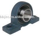 High quality pillow block bearing OEM service UK324