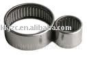 Chrome steel Needle Roller Bearing