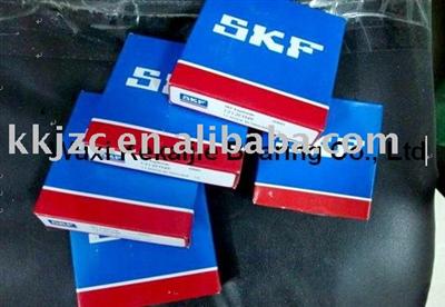 SKF rod bearing Bearing materials: Chrome steel/GCr15