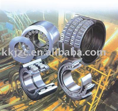 Taper roller bearing 11749/10  11949/10