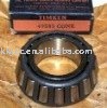 Imperial Taper Roller Bearing  51115 51116
