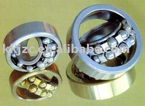 Pillow Block with Bearing (Unit Bearing) UCP207