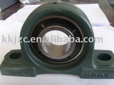 Pillow Block Bearing (UC, SA, UCP, UCF,UCT serises,ucp pillow block bearing  UC312