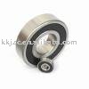 Deep Groove Ball Bearings stainless steel(AISI440C, AISI304, AISI316),
