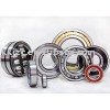 Professional Exporter of Deep Groove Ball Bearing  Bearing ferrule and ball hardness: 59 - 63HRC