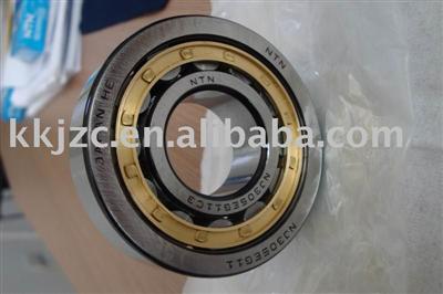 SKF movable bearing GCr15 or GCr15SiMn
