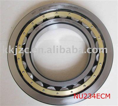 SKF movable bearing diameter 40-400mm