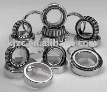 SKF movable bearing Inch Roller Bearing ID: 80~2500mm