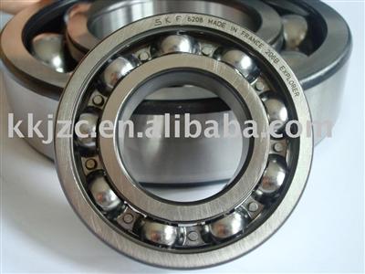 SKF  movable bearing Inch Roller Bearing Material: GCr15 or GCr15SiMn