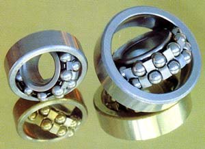 SKF movable bearing GCr15 or GCr15SiMn