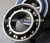 Deep Groove Ball Bearing 6008 UCP213 UCF213