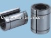 Linear Ball Bearing(LMF-13UU) (LME8UU)