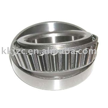 Taper roller bearings 32018  Bore:(mm)90x140x32.4