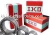 IKO Bearing Non-standard Bearing 626 627 628