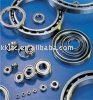 Chrome steel ball Bearing P4.P5.P6.P0