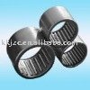 Chrome steel Roller Bearing Taper roller bearings