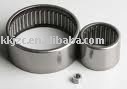 Chrome steel Roller Bearing Cylindrical roller bearings