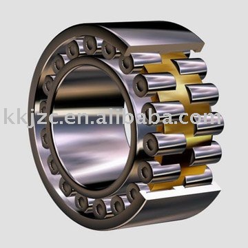 High quality Cylindrical roller bearing,agent of world brands