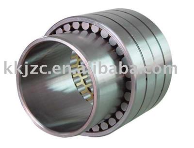 OEM service Cylindrical roller bearing agent of world brands