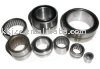 Needle Roller Bearing With Inner Ring