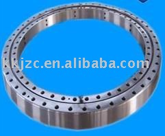 Slewing Bearings good quantity OEM service