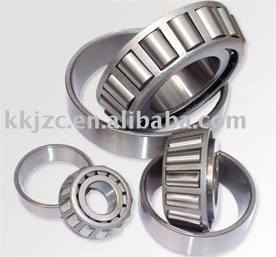 Tapered roller bearing,roller bearing 32318 30224
