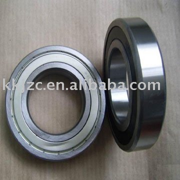 Deep groove ball bearing,ball bearings ABEC-3