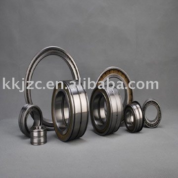 Deep groove ball bearing,ball bearings middle size