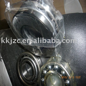 High quliaty V guide wheel OEM service  Bearing