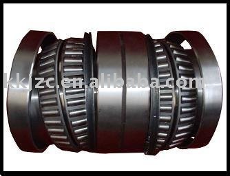 Taper roller bearing(Special wide light-weight series)   Non-standard Bearing