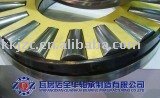 Taper Roller Thrust Bearing (T911) ID: 80~2500mm