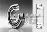 Taper Roller Bearing (4) ID: 80~2500mm