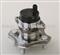 Hub Motor HUBB024 ISO/TS16949:2009