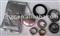 Wheel Bearing Kits for Audi Volkswagen VKBA529