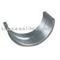 FAG SKF Timken NSK Engine Bearings Aluminum