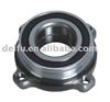 Wheel hub unit 580494 (33411095632)