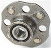 513081 Wheel Hub Bearing