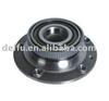 Rear wheel hub 446389AE(31211468753)