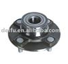 Wheel hub HUB042-32 (43200-30R06)