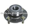 Wheel hub 52710-2D000