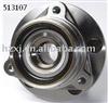 Wheel hub 513107 used for JEEP