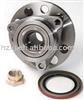 Car parts wheel hub bearing 513016k suitable for BUICK/CADILLAC/OLDSMOBILE/ PONTIAC