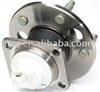 Wheel hub Auto part 512237