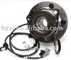 Wheel hub bearing ,515023,Best Quality